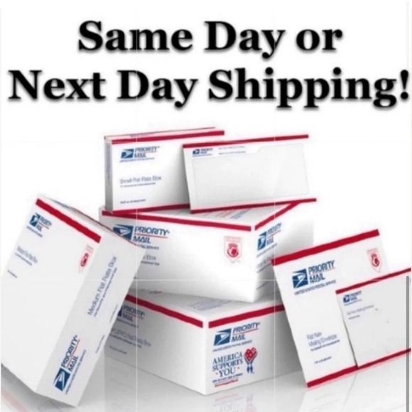 Chaps Ladies' Crewneck Knit Dress Large - Picture 7 of 9